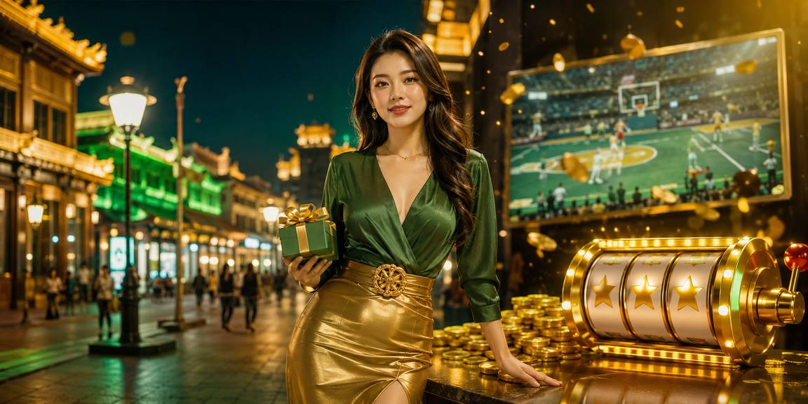 sx360 Phương thức địa phương