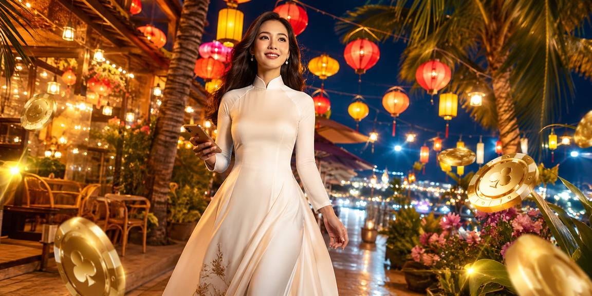 sx360 Chuỗi Giải Masters Hàng Tháng