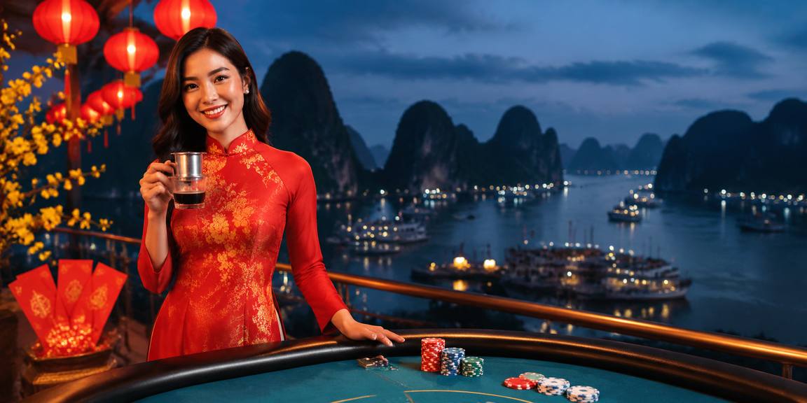 sx360 Live Casino